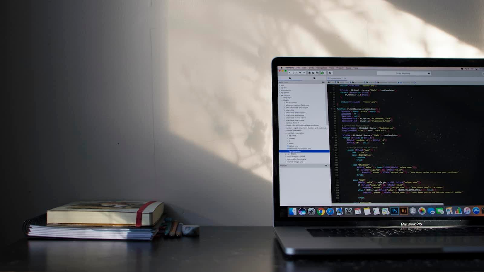 Embracing DevOps: My Journey as a Sophomore Student